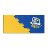 Del Sol Academy | Immortal Series | Stitched Edge XL Mousepad